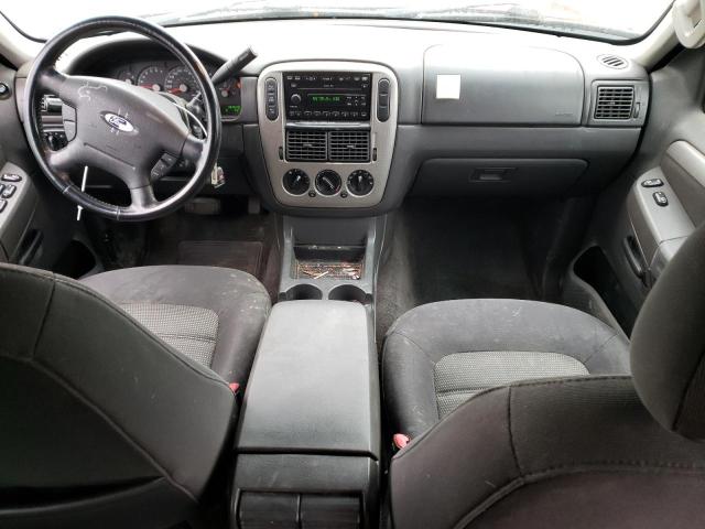 Фото 8 с аукциона – 2003 FORD EXPLORER X с VIN 1FMZU73W63ZA08801