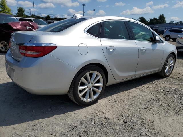 Photo 3 from auction – 2015 BUICK VERANO CON with VIN 1G4PR5SK4F4103175