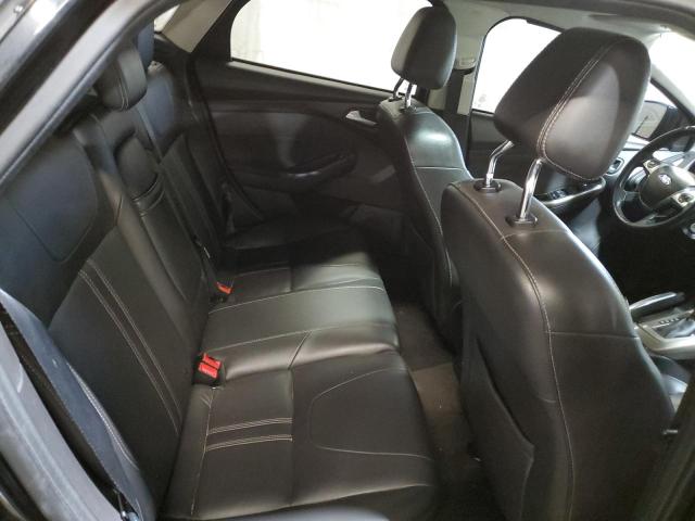Photo 10 from auction – 2012 FORD FOCUS SEL with VIN 1FAHP3H29CL127425