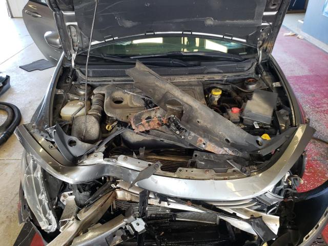 Photo 11 from auction – 2013 DODGE DART SXT with VIN 1C3CDFBA4DD104908