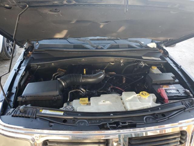 Photo 12 from auction – 2008 DODGE NITRO SXT with VIN 1D8GT28K58W124234