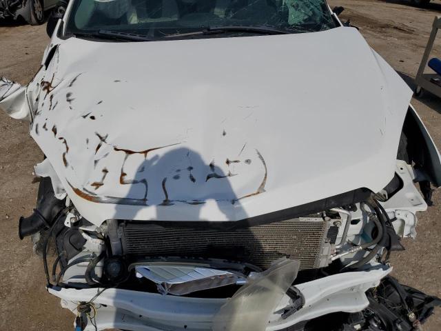 Photo 11 from auction – 2012 CHEVROLET EQUINOX LT with VIN 2GNFLNE53C6174909