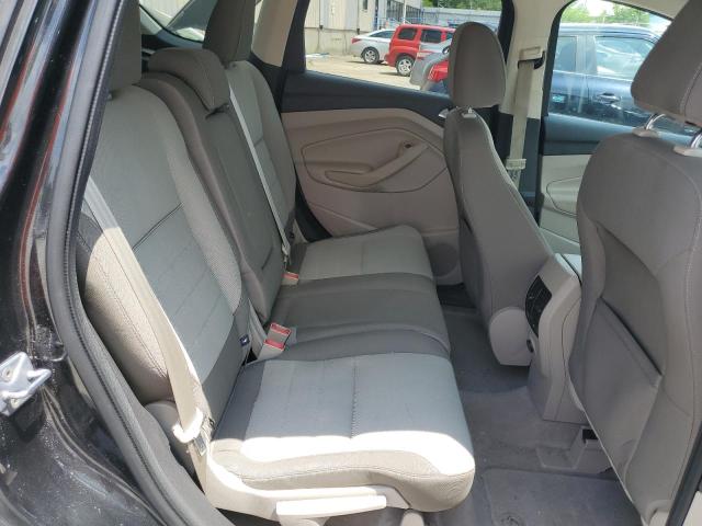Photo 10 from auction – 2013 FORD ESCAPE SE with VIN 1FMCU0G98DUB37381