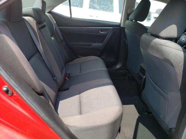 Photo 10 from auction – 2019 TOYOTA COROLLA L with VIN 5YFBURHE5KP947500