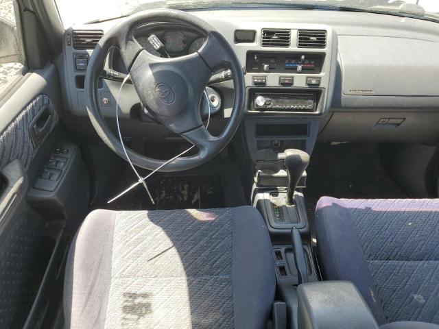 Photo 8 from auction – 1998 TOYOTA RAV4 with VIN JT3HP10V0W0167830