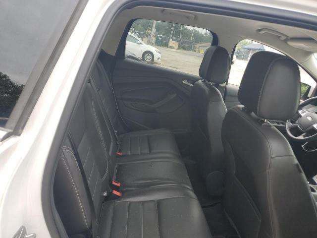 Photo 10 from auction – 2016 FORD ESCAPE SE with VIN 1FMCU9G99GUC03316