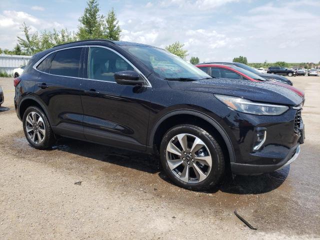 Photo 4 from auction – 2023 FORD ESCAPE PLA with VIN 1FMCU9JA0PUA27016