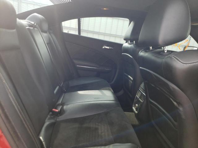 Photo 10 from auction – 2012 DODGE CHARGER R/ with VIN 2C3CDXCT7CH116252
