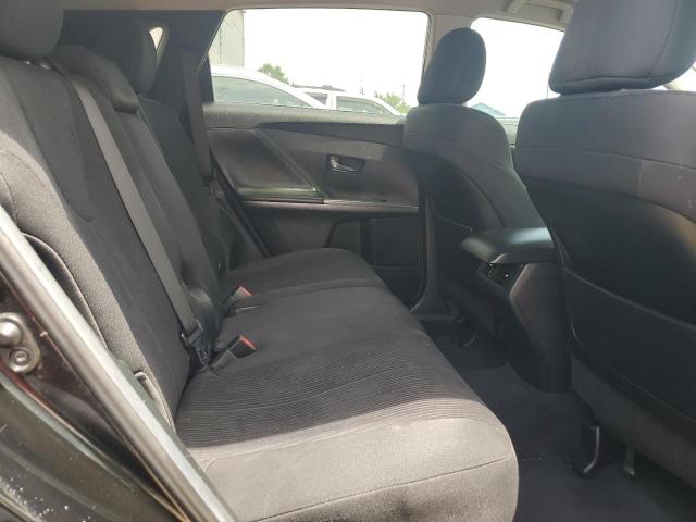 Photo 11 from auction – 2013 TOYOTA VENZA LE with VIN 4T3ZA3BB3DU067584