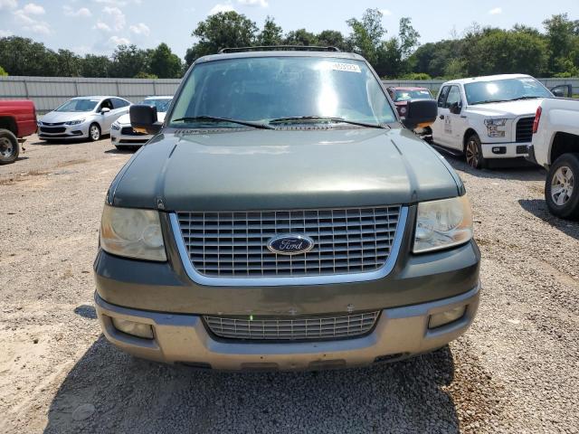 Photo 5 from auction – 2003 FORD EXPEDITION with VIN 1FMFU17L53LB95421