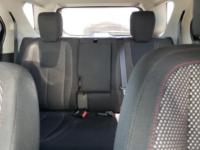 Photo 10 from auction – 2012 CHEVROLET EQUINOX LT with VIN 2GNFLEEK3C6355465
