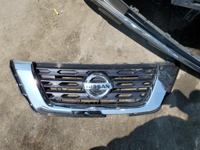 Photo 13 from auction – 2019 NISSAN PATHFINDER with VIN 5N1DR2MM1KC613788