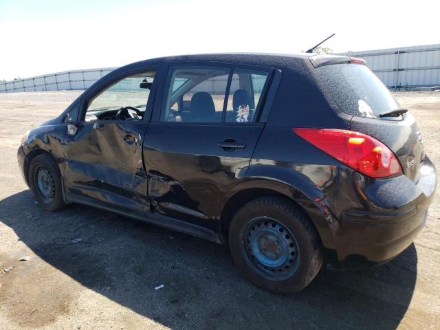 صورة رقم 2 من المزاد - 2011 NISSAN VERSA S مع VIN 3N1BC1CP7BL383703