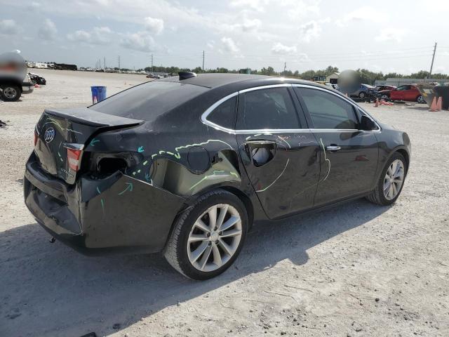 Photo 3 from auction – 2016 BUICK VERANO with VIN 1G4PS5SK5G4173791