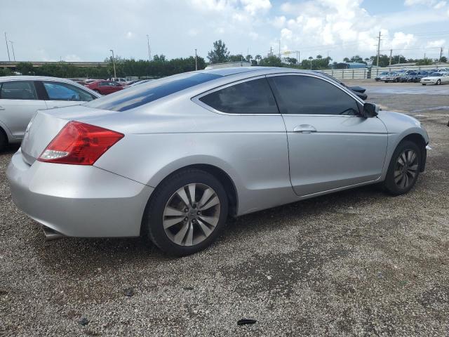 Photo 3 from auction – 2012 HONDA ACCORD EXL with VIN 1HGCS1B84CA000535