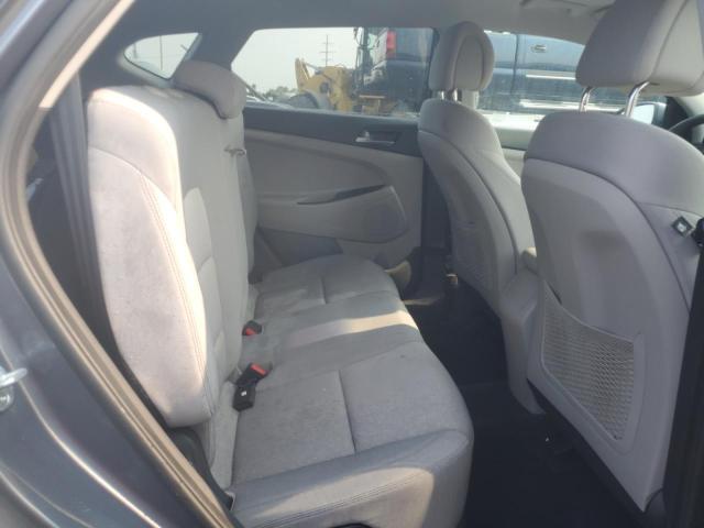 Photo 11 from auction – 2017 HYUNDAI TUCSON LIM with VIN KM8J3CA4XHU443299