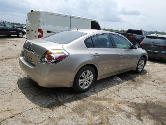 Photo 3 from auction – 2012 NISSAN ALTIMA BAS with VIN 1N4AL2AP1CC131367