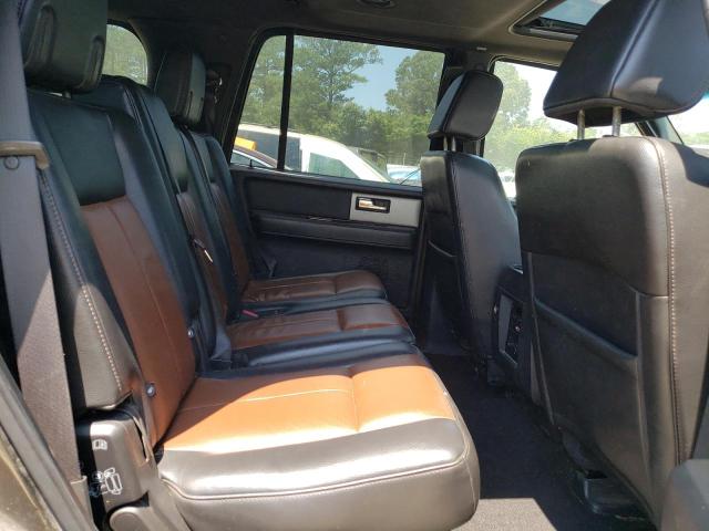Photo 11 from auction – 2008 FORD EXPEDITION with VIN 1FMFU20578LA28146