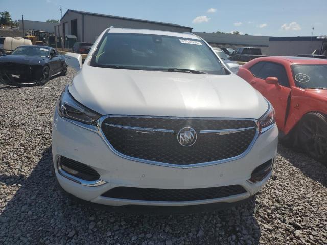 Photo 5 from auction – 2020 BUICK ENCLAVE AV with VIN 5GAERDKW8LJ324382