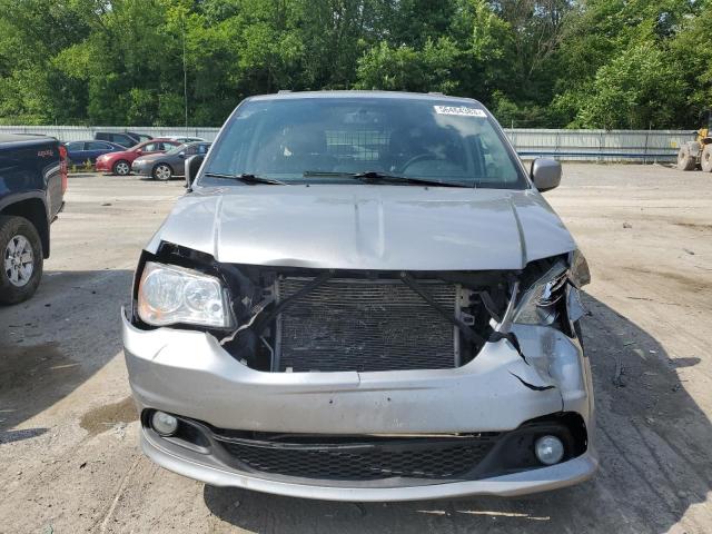 Photo 5 from auction – 2016 DODGE GRAND CARA with VIN 2C4RDGCG9GR373972