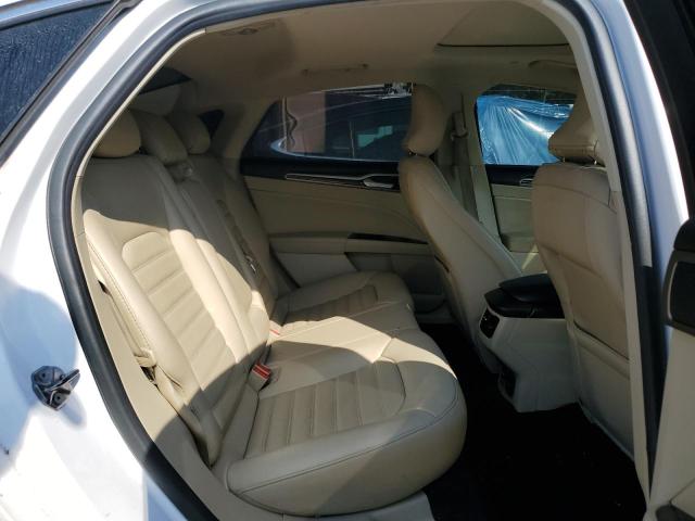 Foto 10 de la subasta – 2016 FORD FUSION SE con VIN 3FA6P0LU6GR128604