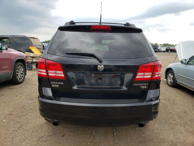 Photo 6 from auction – 2010 DODGE JOURNEY R/ with VIN 3D4PH6FV9AT177912