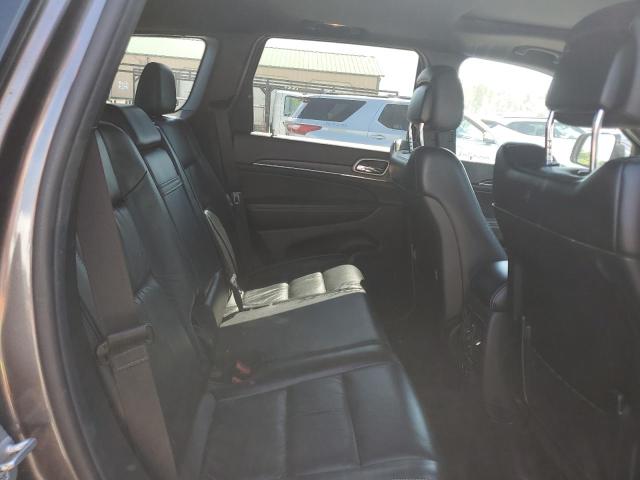 Photo 11 from auction – 2014 JEEP GRAND CHER with VIN 1C4RJFBG4EC416821