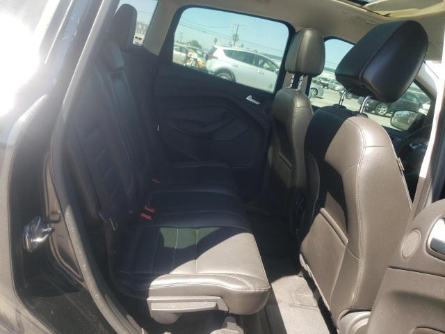 Photo 10 from auction – 2015 FORD C-MAX with VIN 1FADP5CU4DL543791