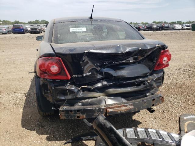 صورة رقم 6 من المزاد - 2014 DODGE AVENGER SE مع VIN 1C3CDZAB2EN153905