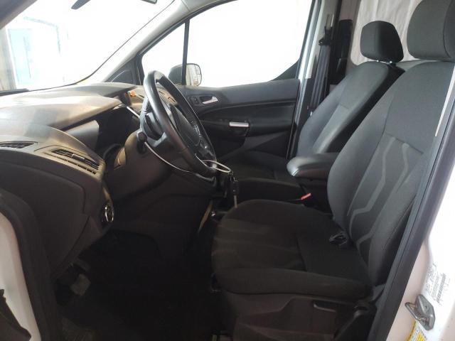 Photo 7 from auction – 2016 FORD TRANSIT CO with VIN NM0LE7F70G1271296