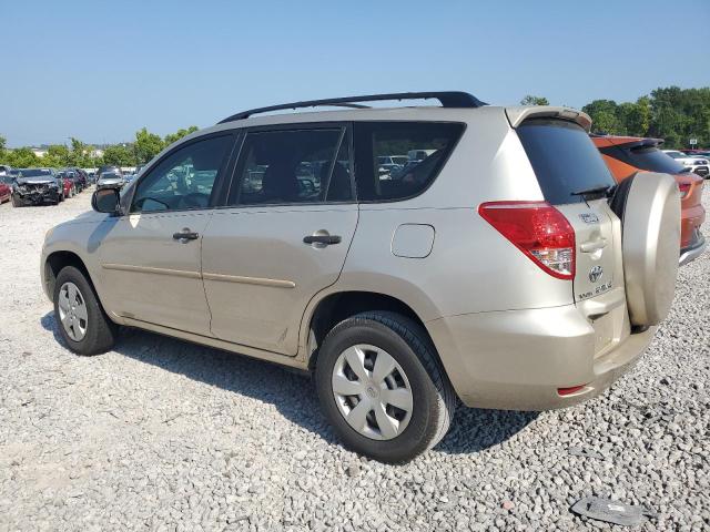 Photo 2 from auction – 2008 TOYOTA RAV4 with VIN JTMZD33V785086961