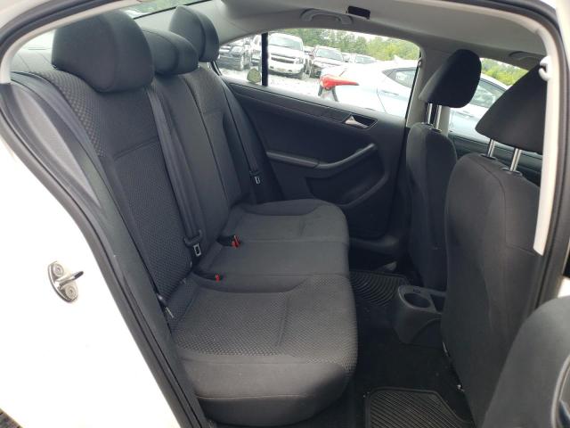 Photo 10 from auction – 2013 VOLKSWAGEN JETTA BASE with VIN 3VW2K7AJ7DM220495