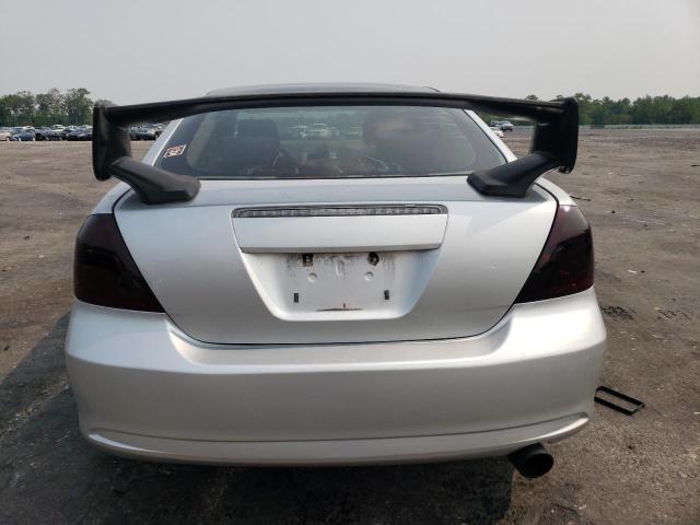 Photo 6 from auction – 2007 TOYOTA SCION TC with VIN JTKDE167370190411