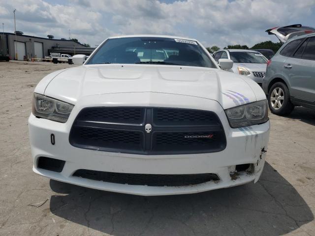 Photo 5 from auction – 2013 DODGE CHARGER PO with VIN 2C3CDXAG2DH578273