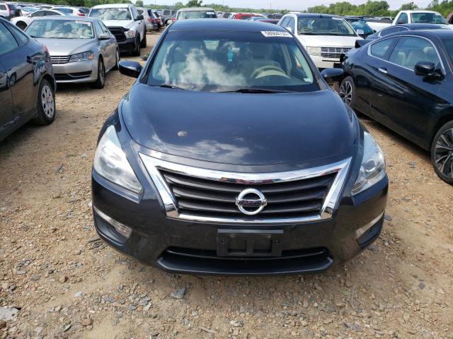 Photo 5 from auction – 2013 NISSAN ALTIMA 2.5 with VIN 1N4AL3AP8DC109728