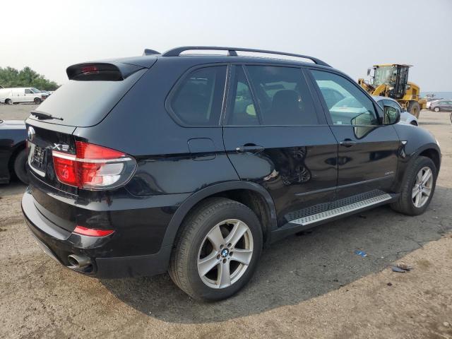 Photo 3 from auction – 2012 BMW X5 XDRIVE3 with VIN 5UXZW0C56CL671199