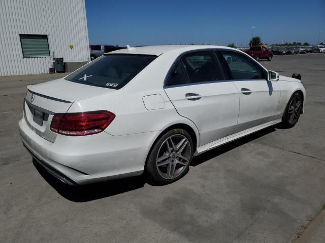 Photo 3 from auction – 2014 MERCEDES-BENZ E 350 with VIN WDDHF5KB3EA923786