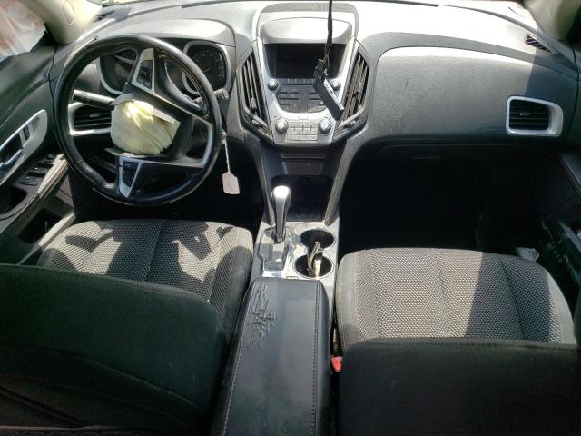 Photo 8 from auction – 2012 CHEVROLET EQUINOX LT with VIN 2GNALDEKXC1194971