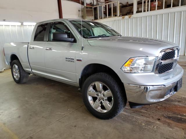 Снимка 4 от търг – 2017 RAM 1500 SLT с VIN 1C6RR7GT4HS540920
