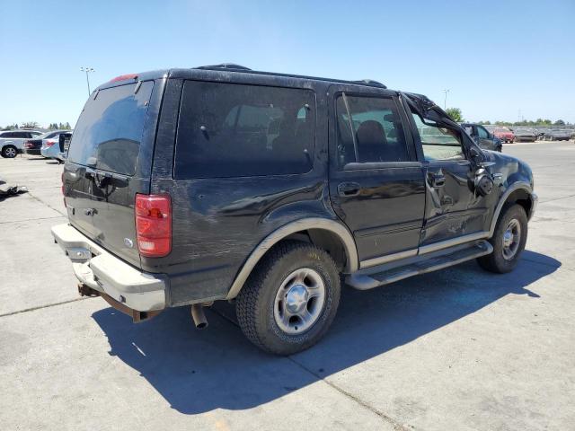 Photo 3 from auction – 2002 FORD EXPEDITION with VIN 1FMFU18L42LA87871