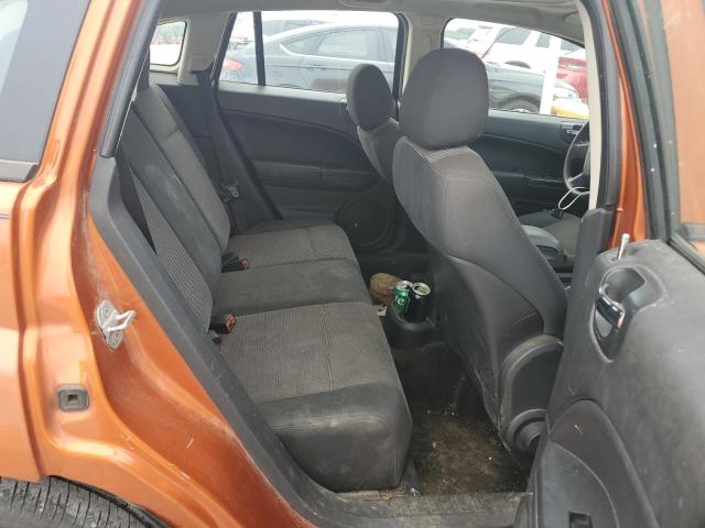 Photo 11 from auction – 2011 DODGE CALIBER MA with VIN 1B3CB3HA0BD125163