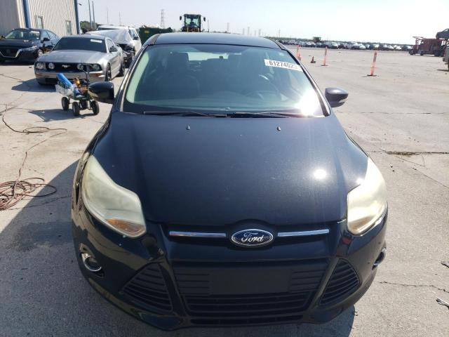 Photo 5 from auction – 2014 FORD FOCUS SE with VIN 1FADP3K22EL268685
