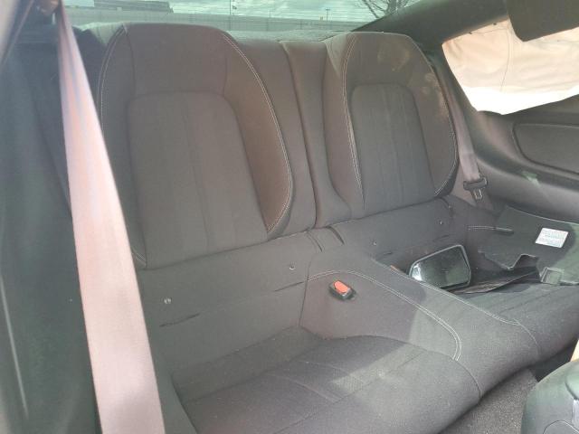 Photo 10 from auction – 2022 FORD MUSTANG GT with VIN 1FA6P8CF2N5122881