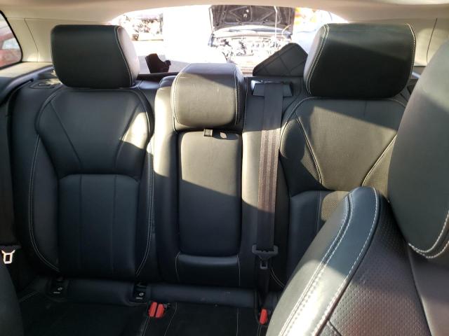 Photo 10 from auction – 2016 LAND ROVER RANGE ROVE with VIN SALVR2BG5GH087478