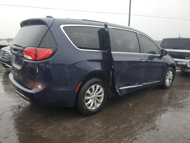 Photo 3 from auction – 2018 CHRYSLER PACIFICA T with VIN 2C4RC1BG5JR316886