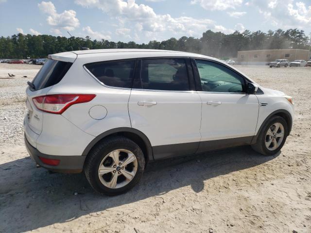 Photo 3 from auction – 2013 FORD ESCAPE SE with VIN 1FMCU0G92DUA21965