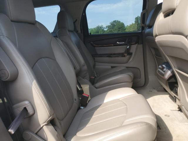 Photo 11 from auction – 2015 GMC ACADIA DEN with VIN 1GKKVTKD4FJ261943