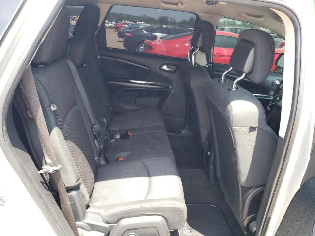 Photo 11 from auction – 2012 DODGE JOURNEY SX with VIN 3C4PDDBG8CT134847