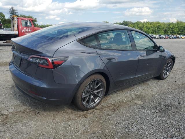 Photo 3 from auction – 2023 TESLA MODEL 3 with VIN 5YJ3E1EA7PF558171