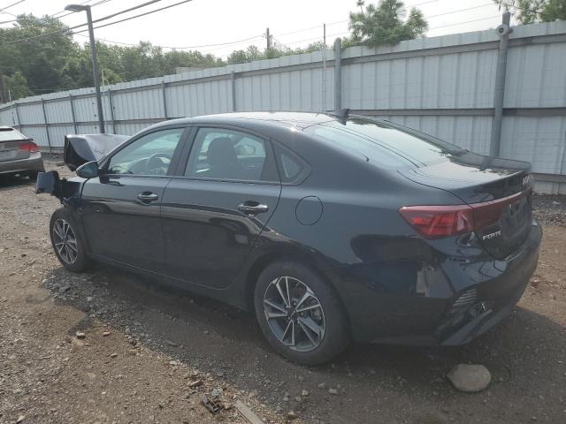 Photo 2 from auction – 2023 KIA FORTE LX with VIN 3KPF24AD0PE579070